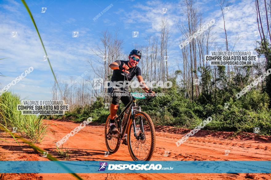 Circuito AEJ MTB 2023