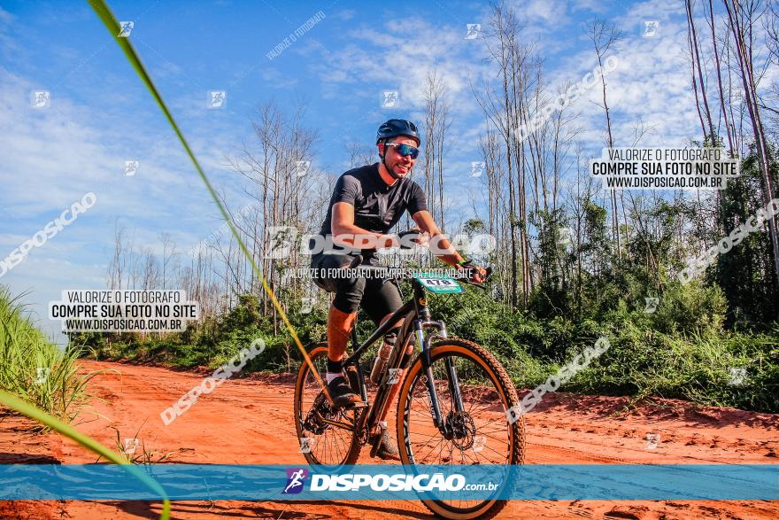 Circuito AEJ MTB 2023