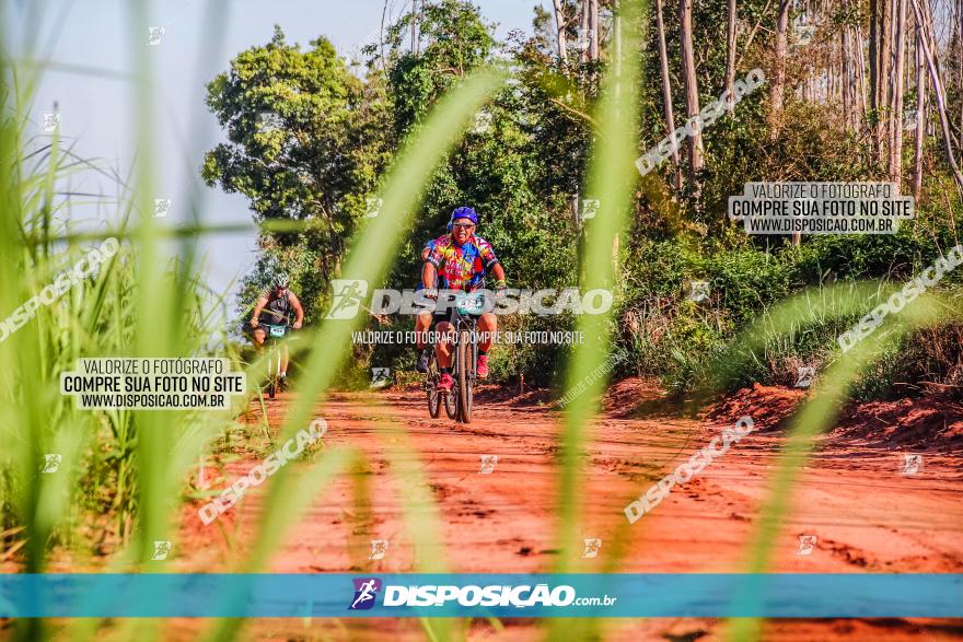 Circuito AEJ MTB 2023