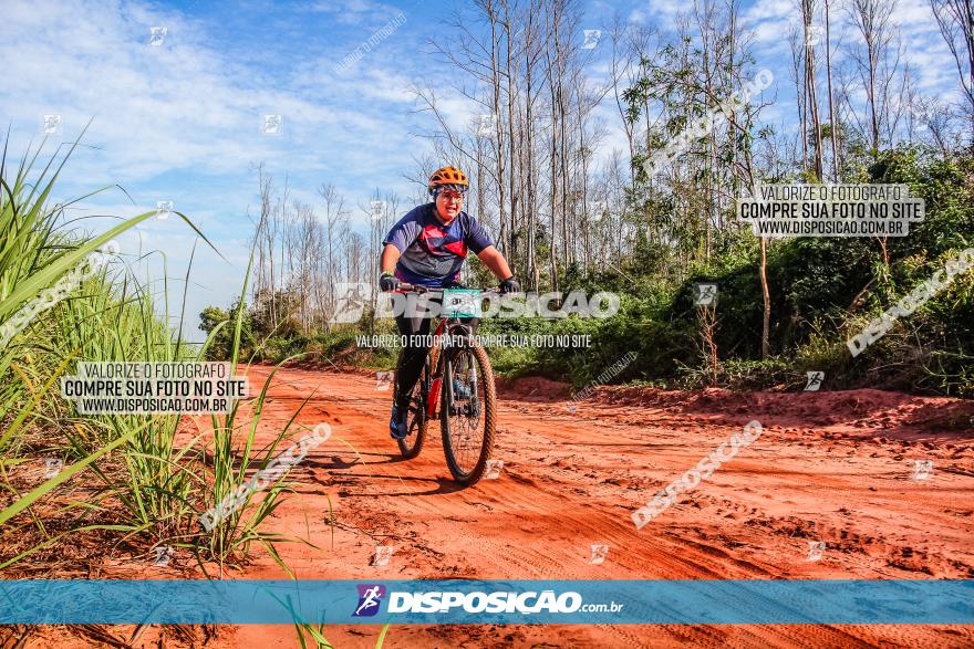 Circuito AEJ MTB 2023