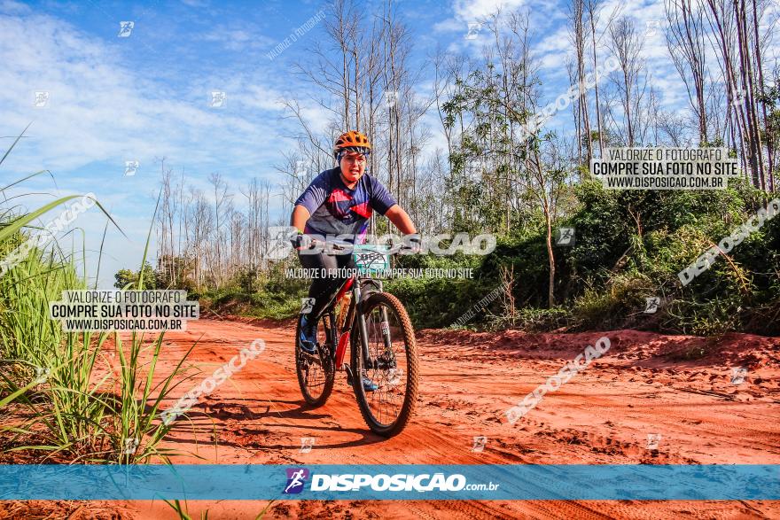 Circuito AEJ MTB 2023