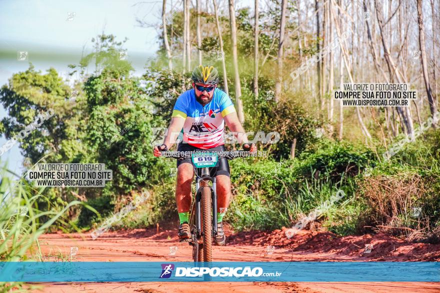 Circuito AEJ MTB 2023