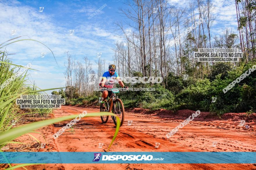 Circuito AEJ MTB 2023