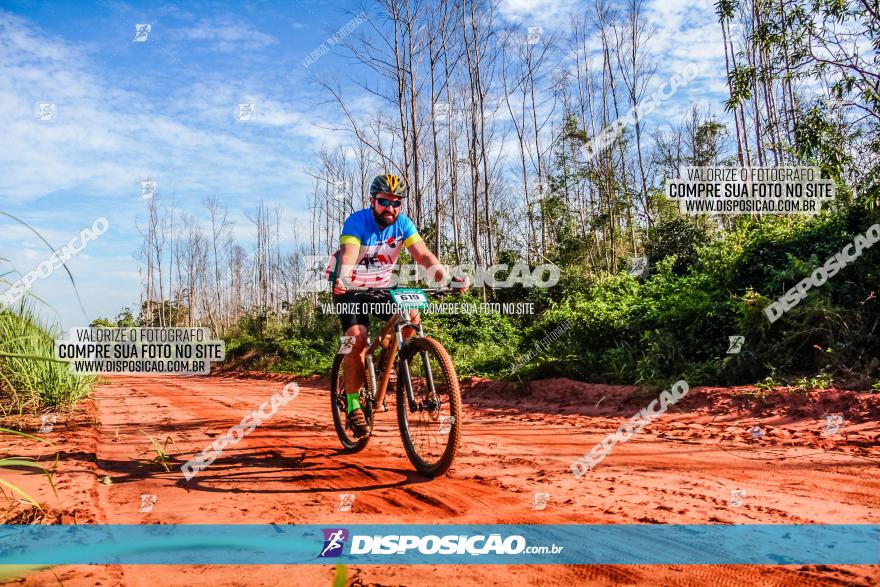 Circuito AEJ MTB 2023