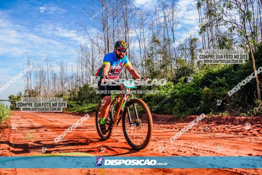 Circuito AEJ MTB 2023