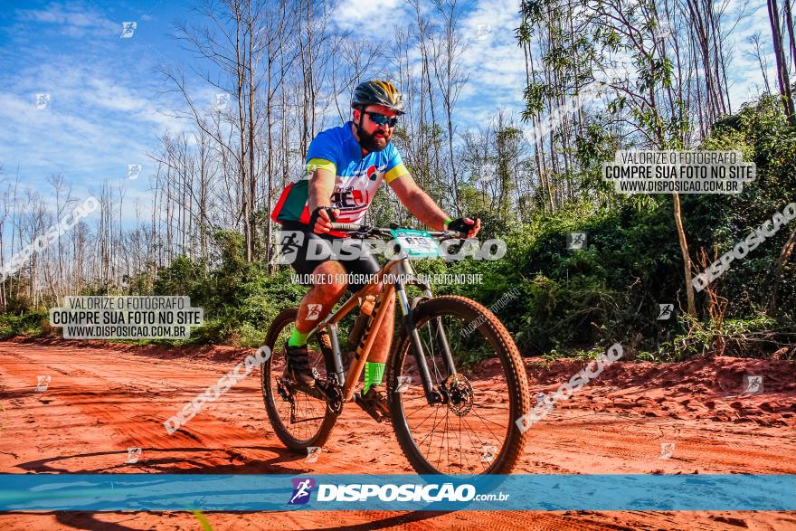 Circuito AEJ MTB 2023