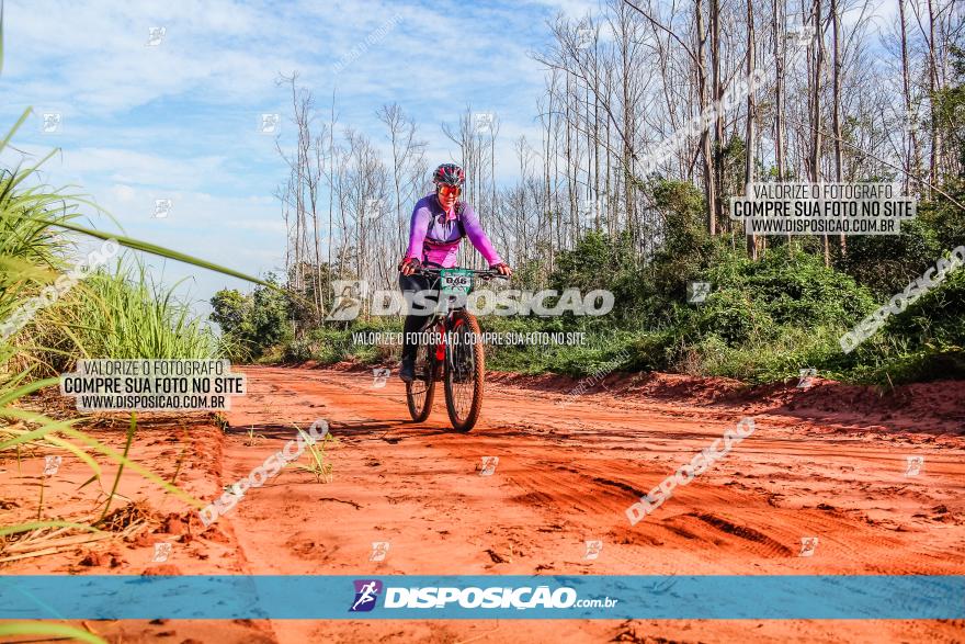 Circuito AEJ MTB 2023