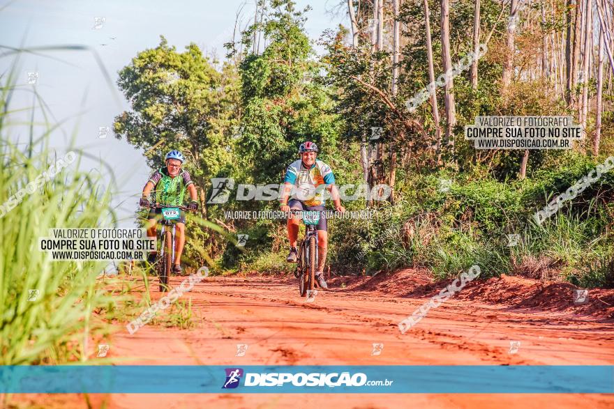 Circuito AEJ MTB 2023