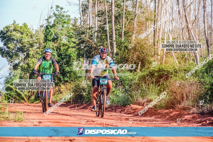 Circuito AEJ MTB 2023