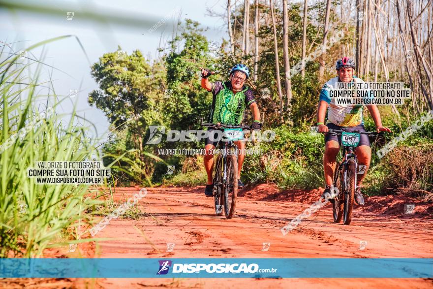 Circuito AEJ MTB 2023