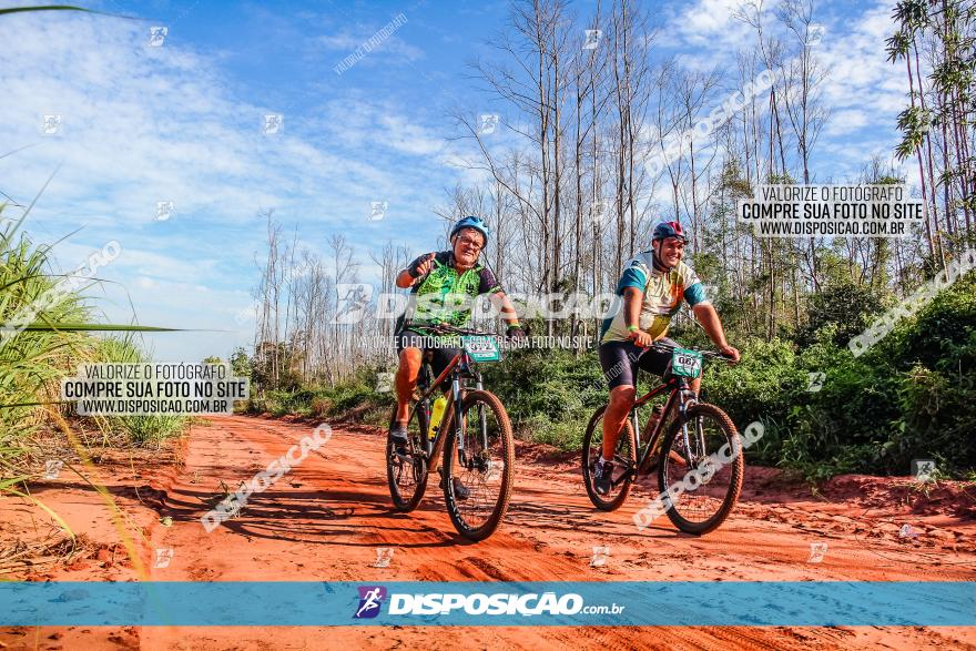 Circuito AEJ MTB 2023