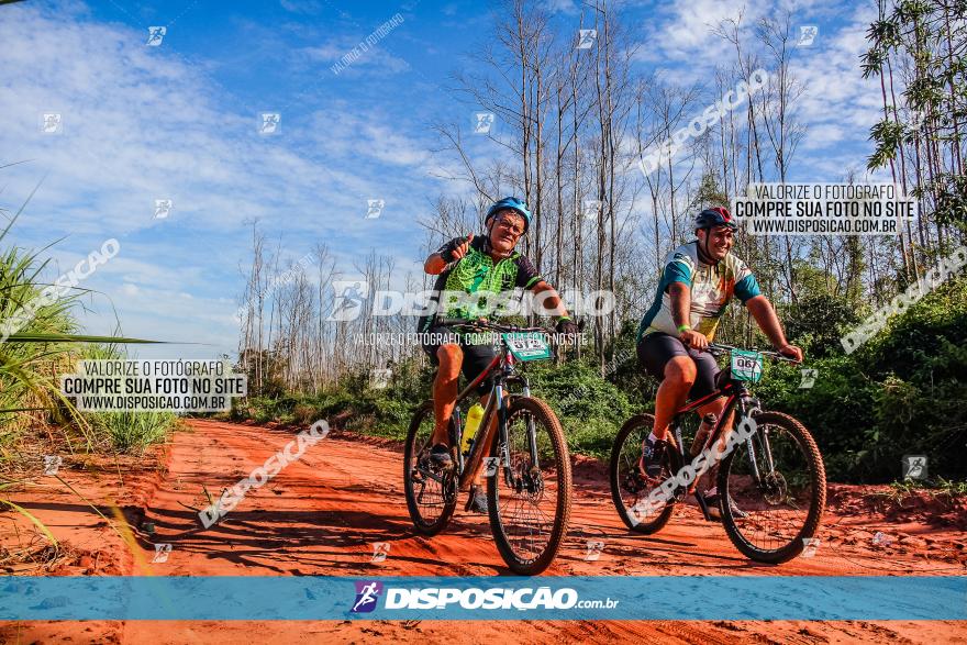 Circuito AEJ MTB 2023