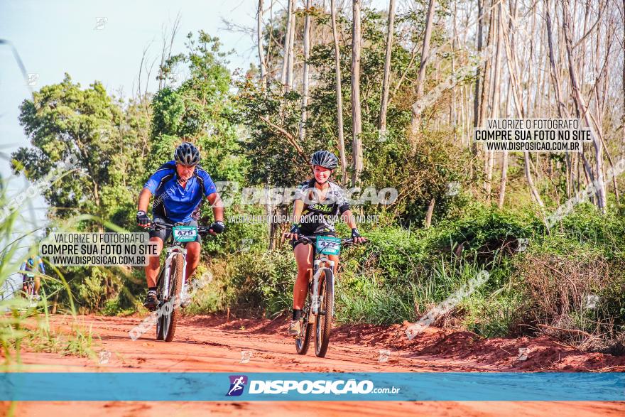 Circuito AEJ MTB 2023