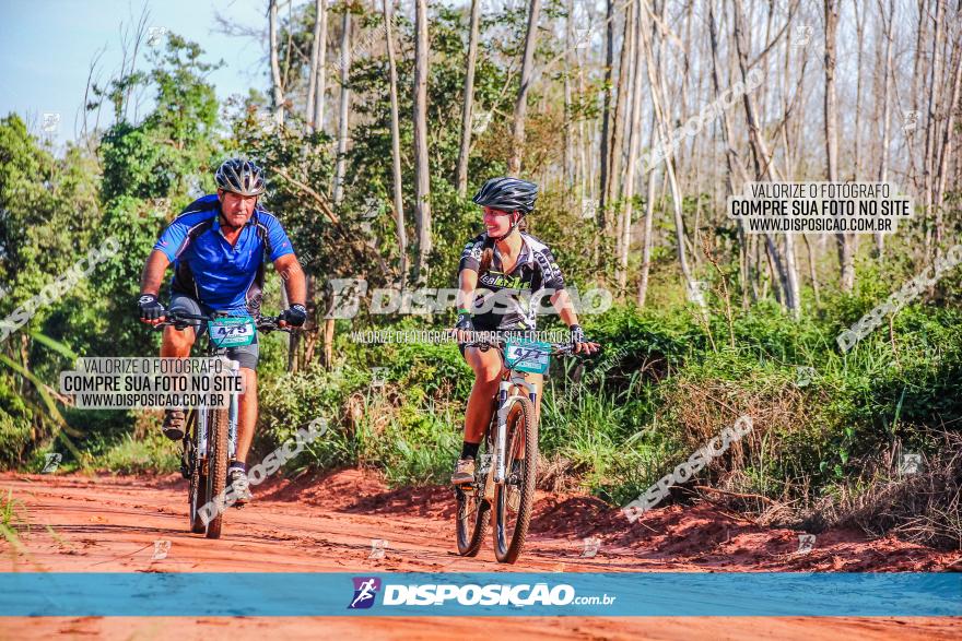 Circuito AEJ MTB 2023