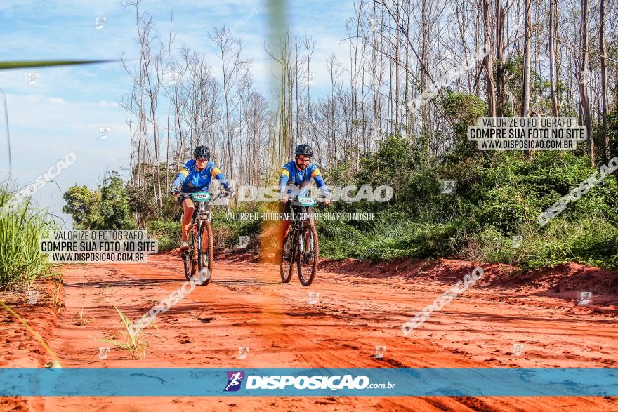 Circuito AEJ MTB 2023