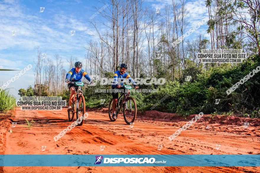 Circuito AEJ MTB 2023