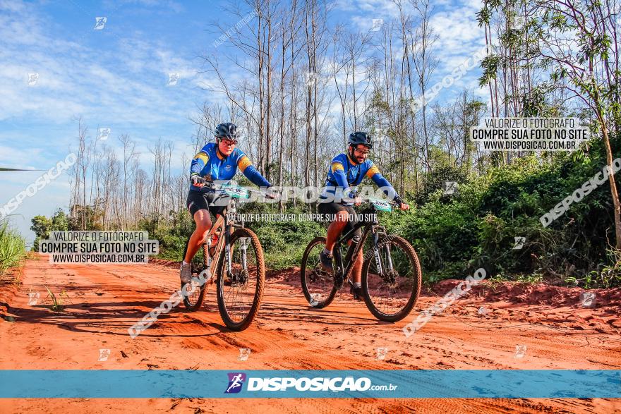 Circuito AEJ MTB 2023