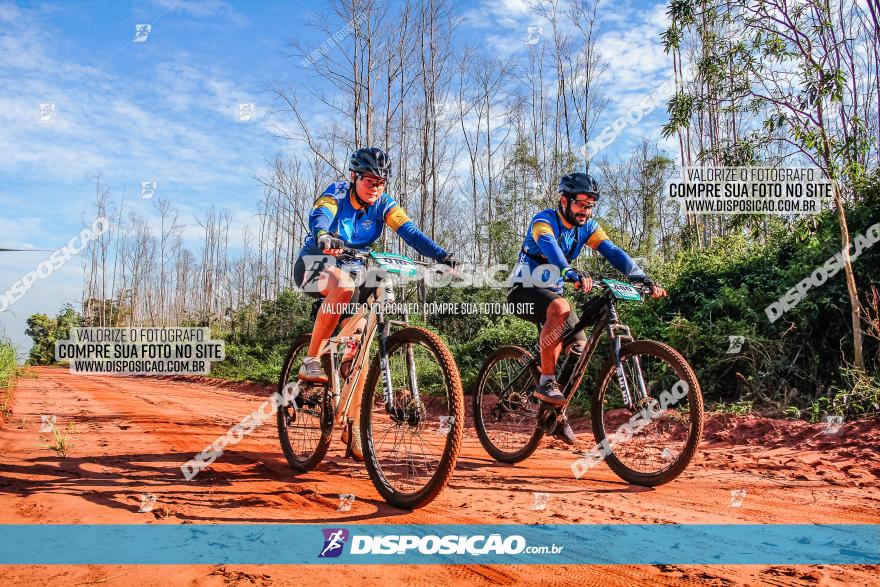 Circuito AEJ MTB 2023