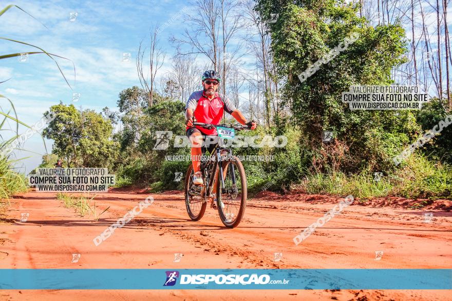 Circuito AEJ MTB 2023