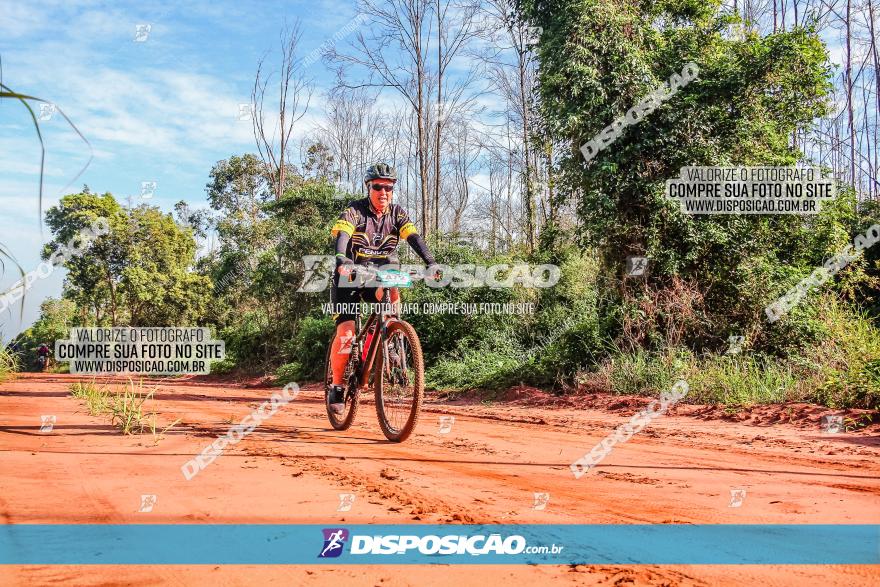 Circuito AEJ MTB 2023