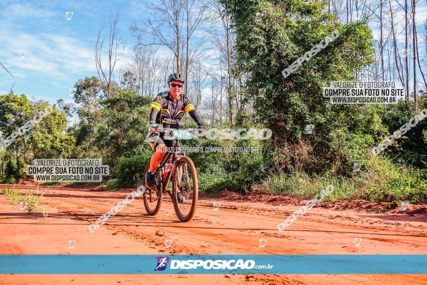 Circuito AEJ MTB 2023