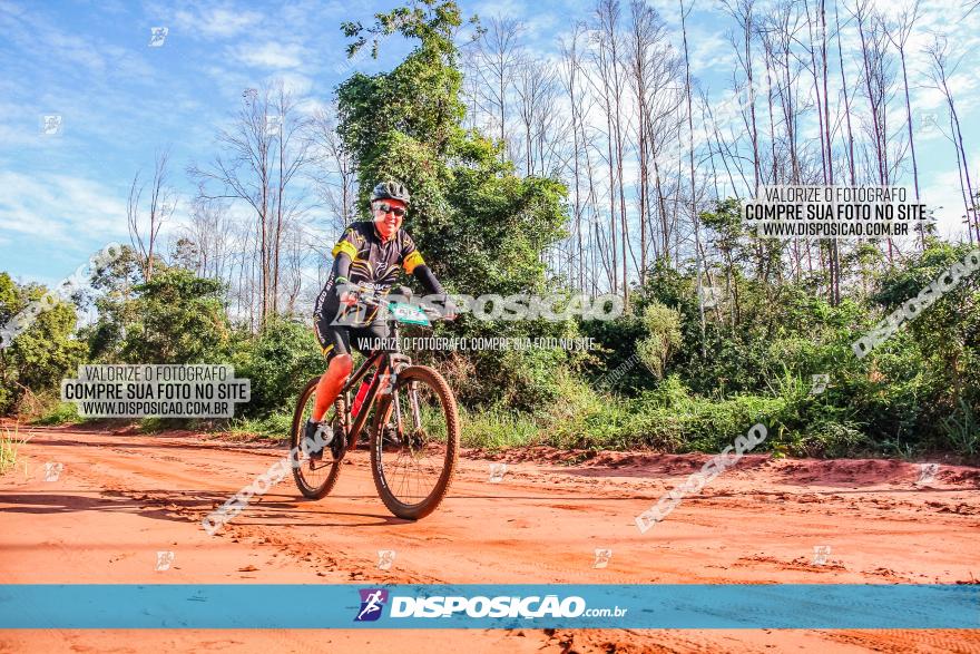 Circuito AEJ MTB 2023