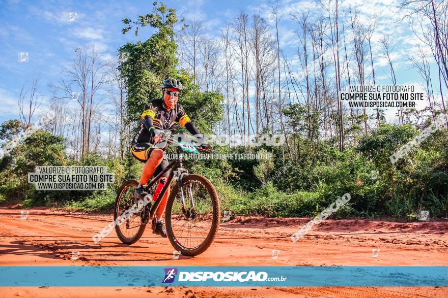 Circuito AEJ MTB 2023