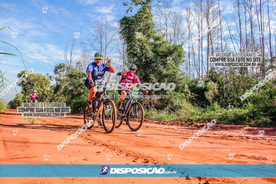 Circuito AEJ MTB 2023