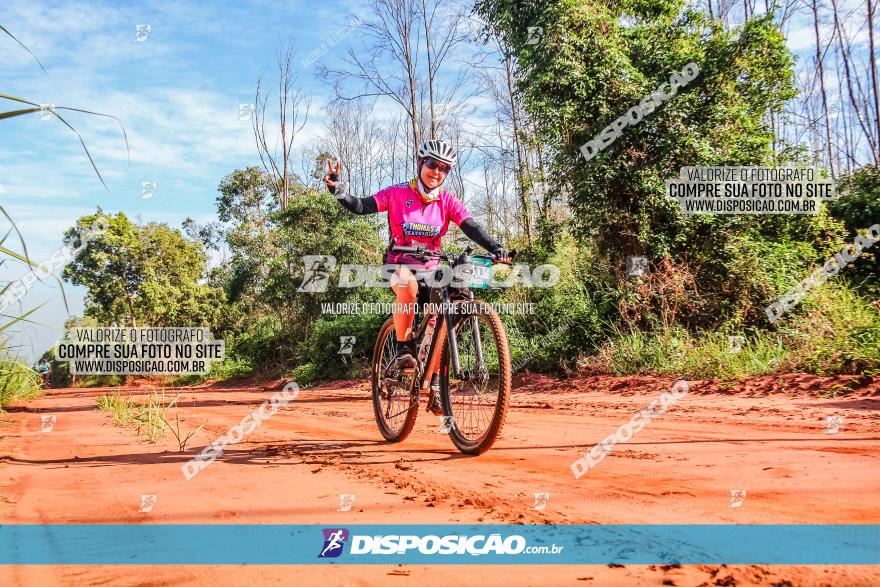 Circuito AEJ MTB 2023