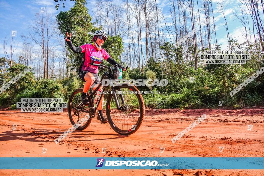 Circuito AEJ MTB 2023