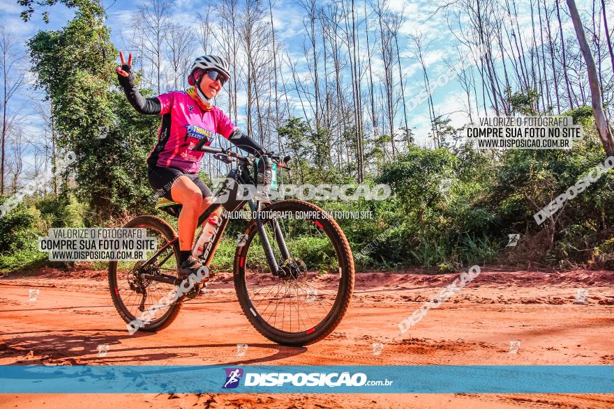 Circuito AEJ MTB 2023