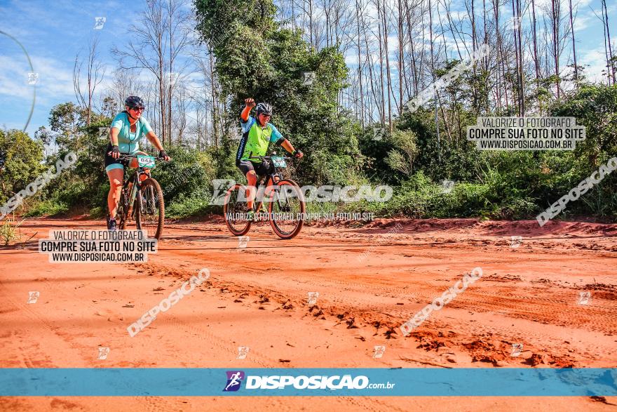 Circuito AEJ MTB 2023