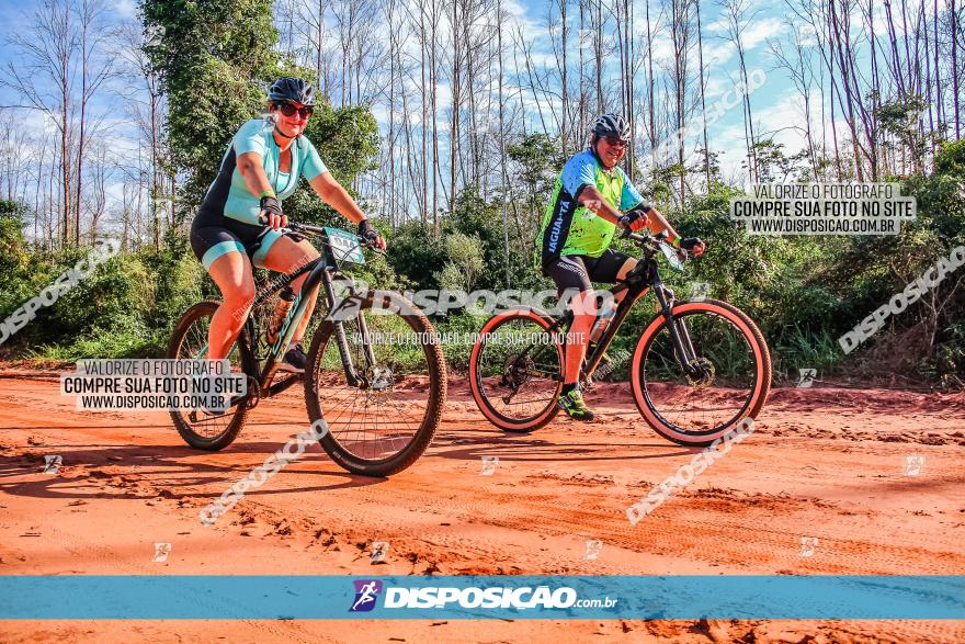 Circuito AEJ MTB 2023