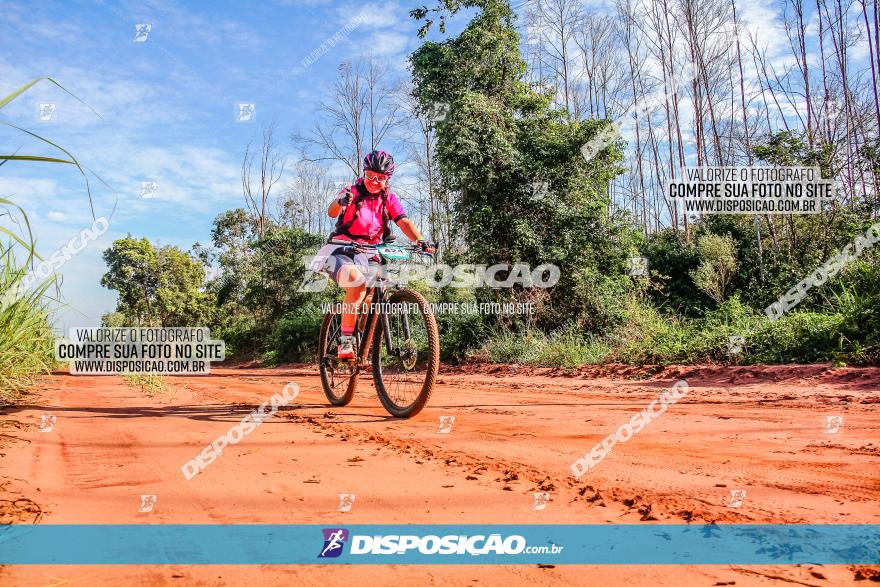 Circuito AEJ MTB 2023