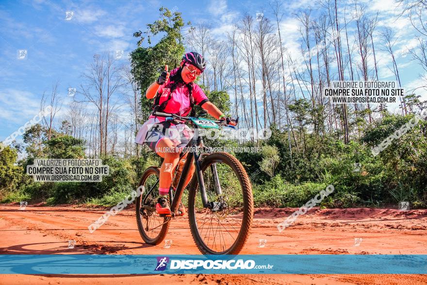 Circuito AEJ MTB 2023