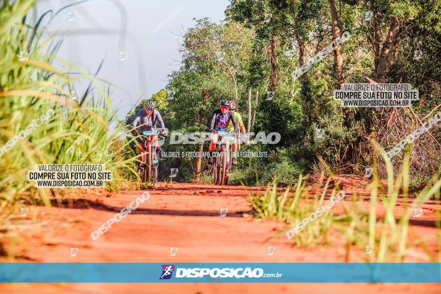 Circuito AEJ MTB 2023