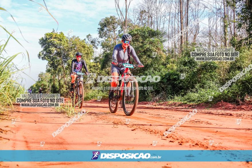 Circuito AEJ MTB 2023