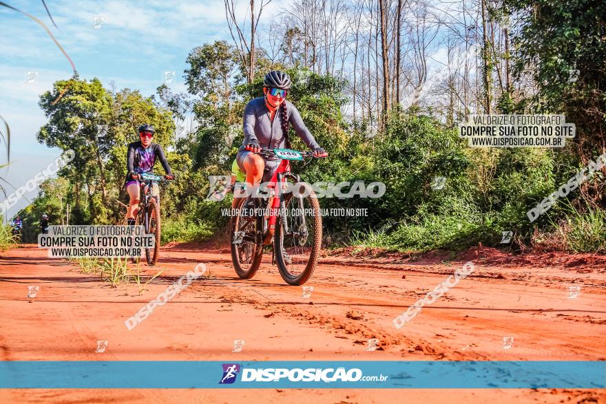 Circuito AEJ MTB 2023