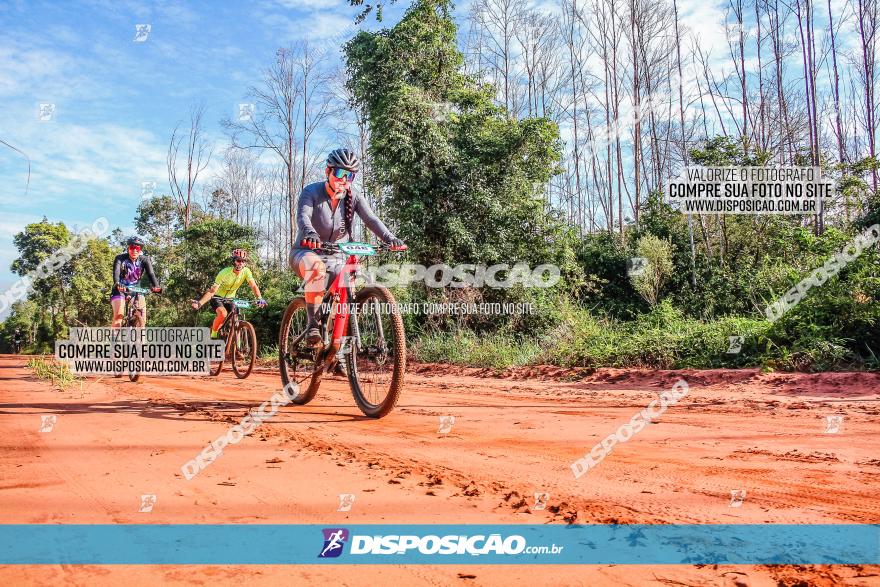 Circuito AEJ MTB 2023