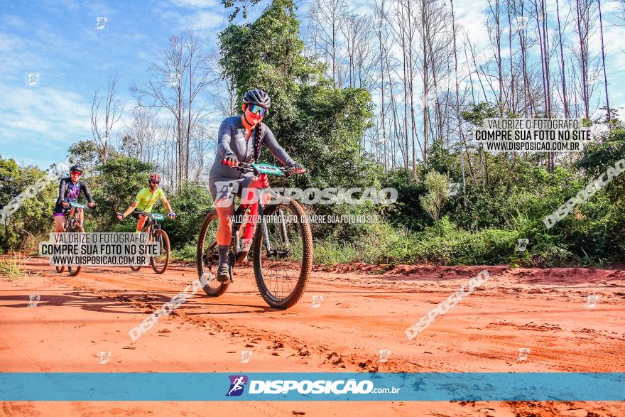 Circuito AEJ MTB 2023