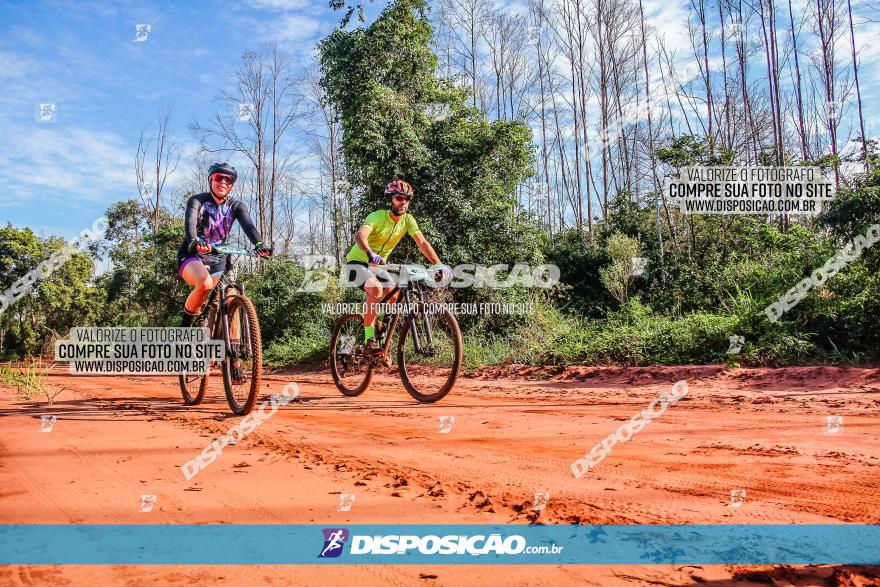 Circuito AEJ MTB 2023