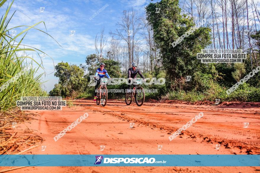 Circuito AEJ MTB 2023