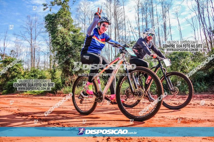 Circuito AEJ MTB 2023