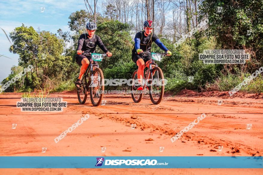 Circuito AEJ MTB 2023