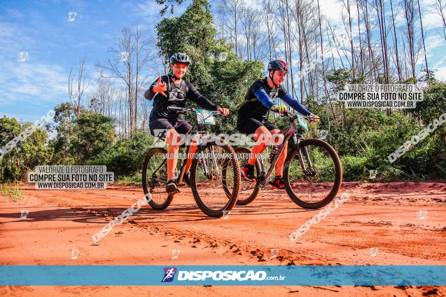 Circuito AEJ MTB 2023