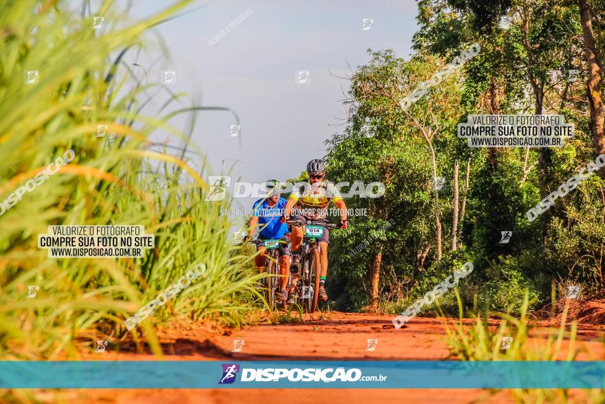 Circuito AEJ MTB 2023