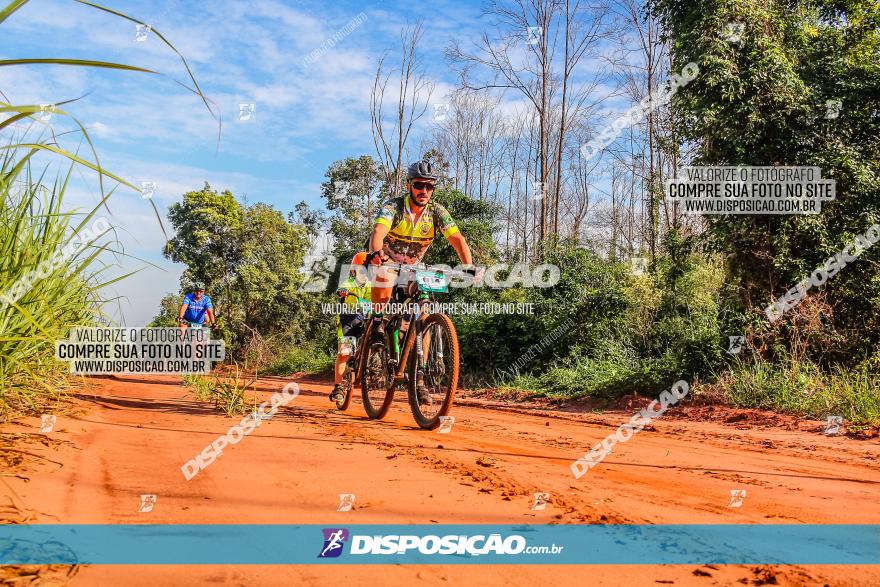 Circuito AEJ MTB 2023