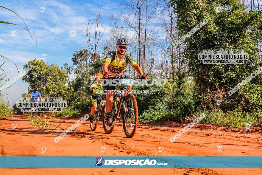 Circuito AEJ MTB 2023