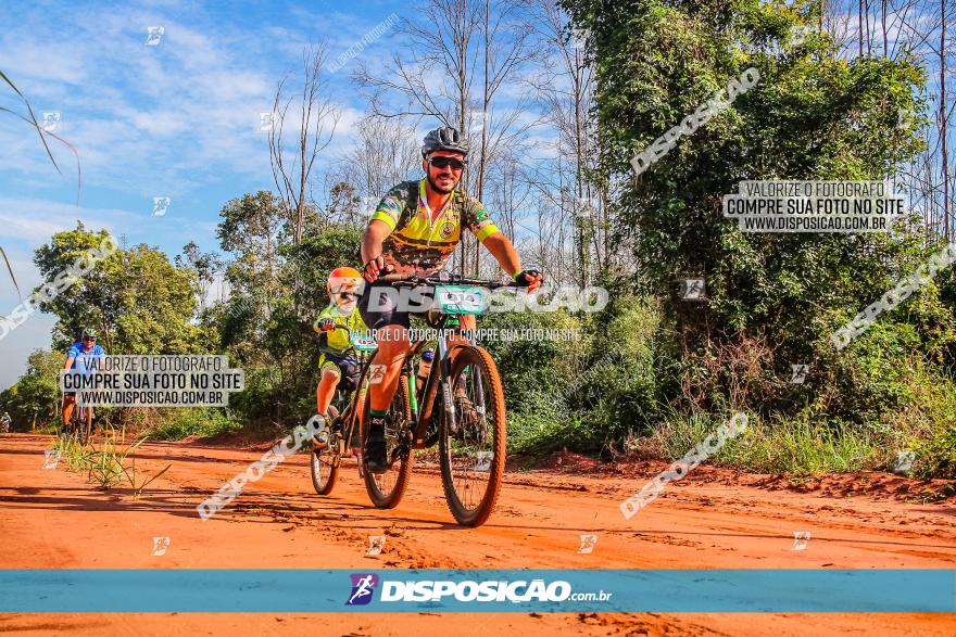 Circuito AEJ MTB 2023