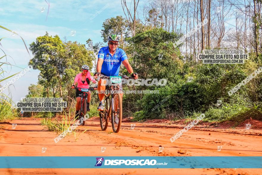 Circuito AEJ MTB 2023